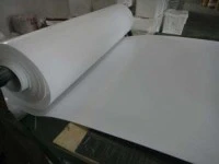 Može li se hladna pila koristiti za rezanje keramike?